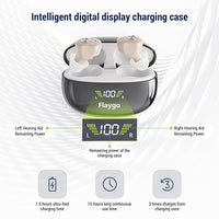 Rechargeable Hearing Aids lowest price guarantee
